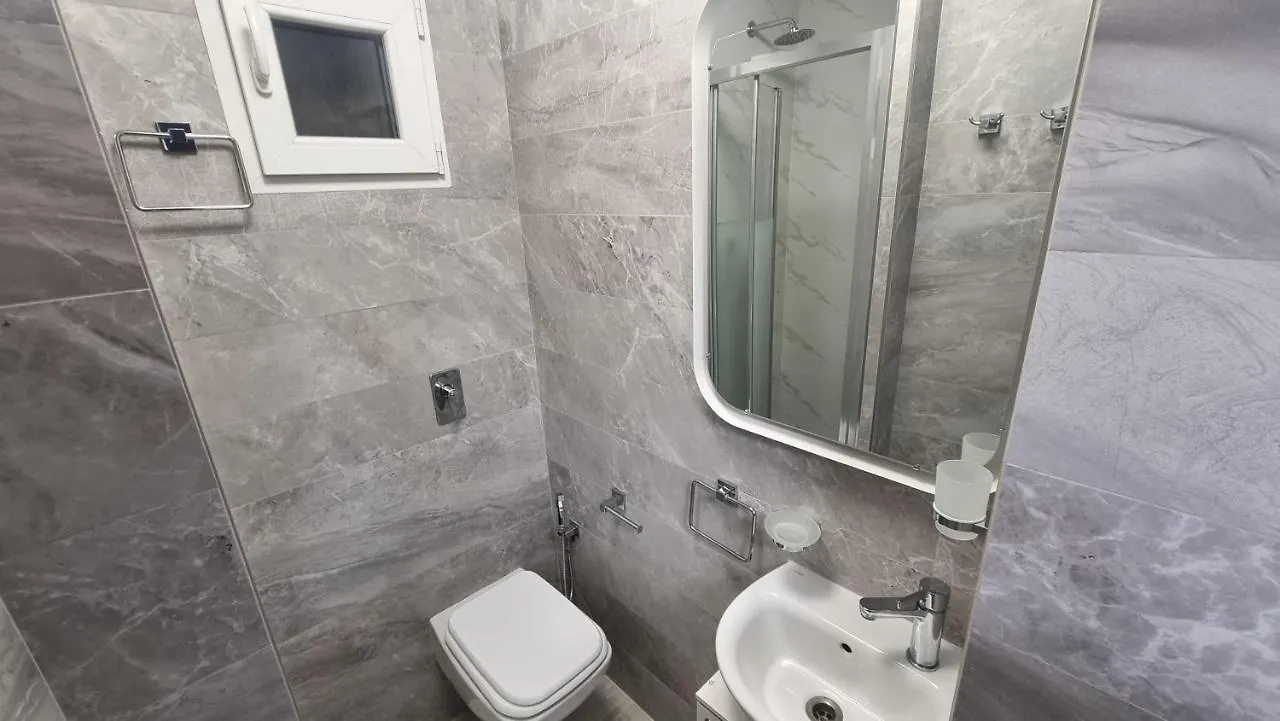 Pensión Hotel Casa Storica Piazza 5 Giornate Milán