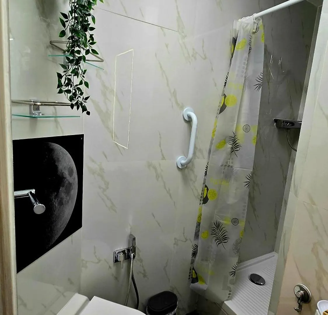 Hotel Casa Storica Piazza 5 Giornate Milán Pensión