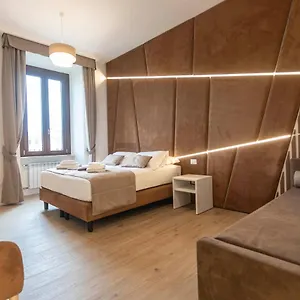Flat 285 La Maison d'hôtes Rome