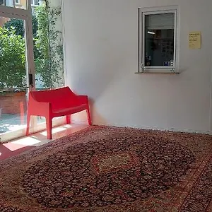 Feel Like In Apartment Mailand