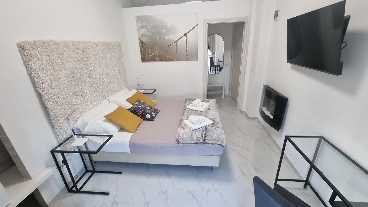 Casa Storica Piazza 5 Giornate Hotel Milan Guest house