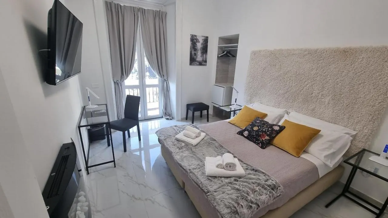 Casa Storica Piazza 5 Giornate Hotel Milan 0*,
