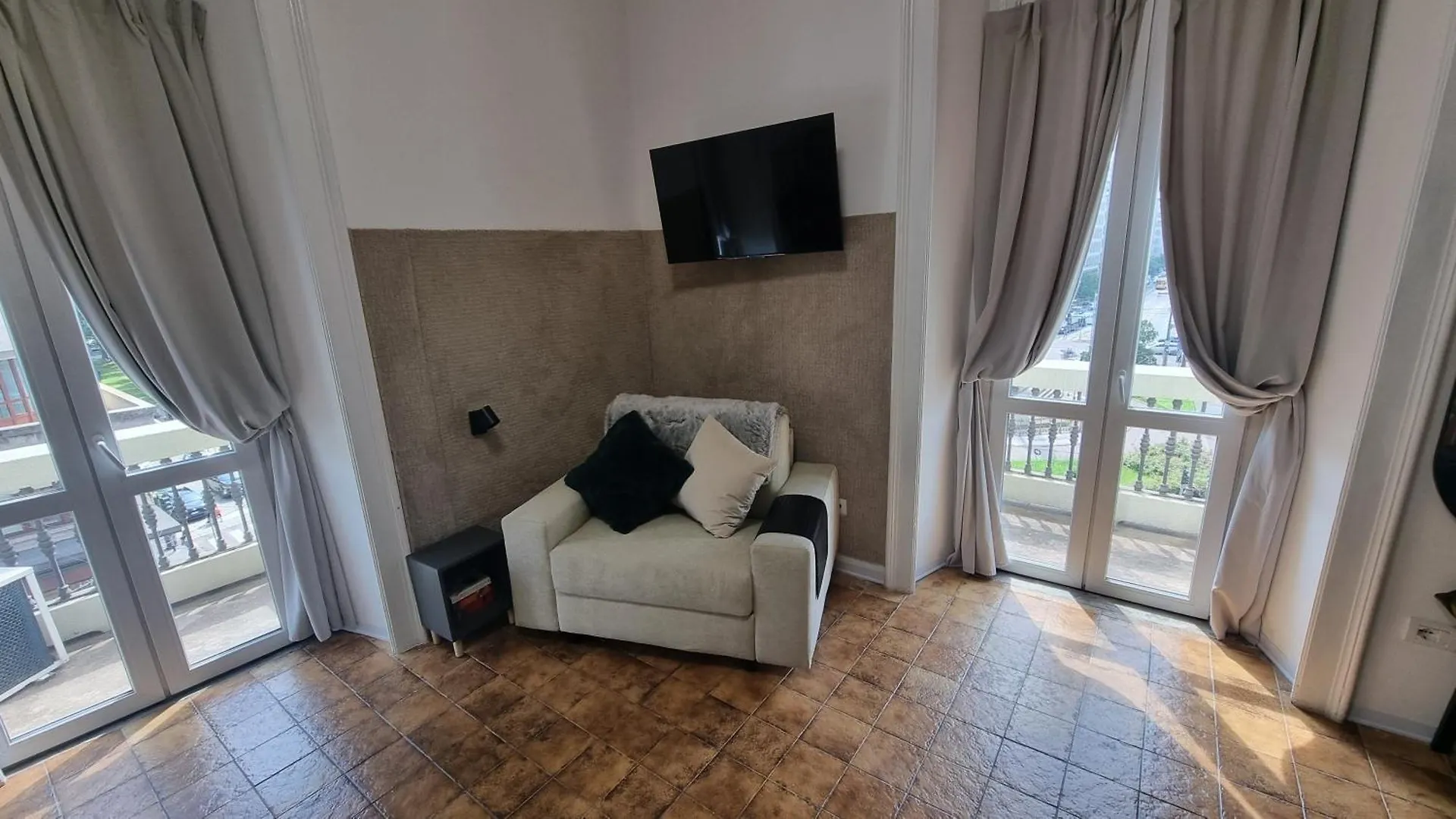 Guest house Casa Storica Piazza 5 Giornate Hotel Milan