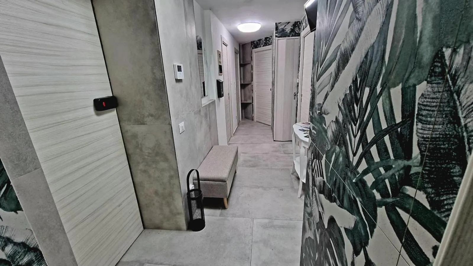Casa Storica Piazza 5 Giornate Hotel Milan