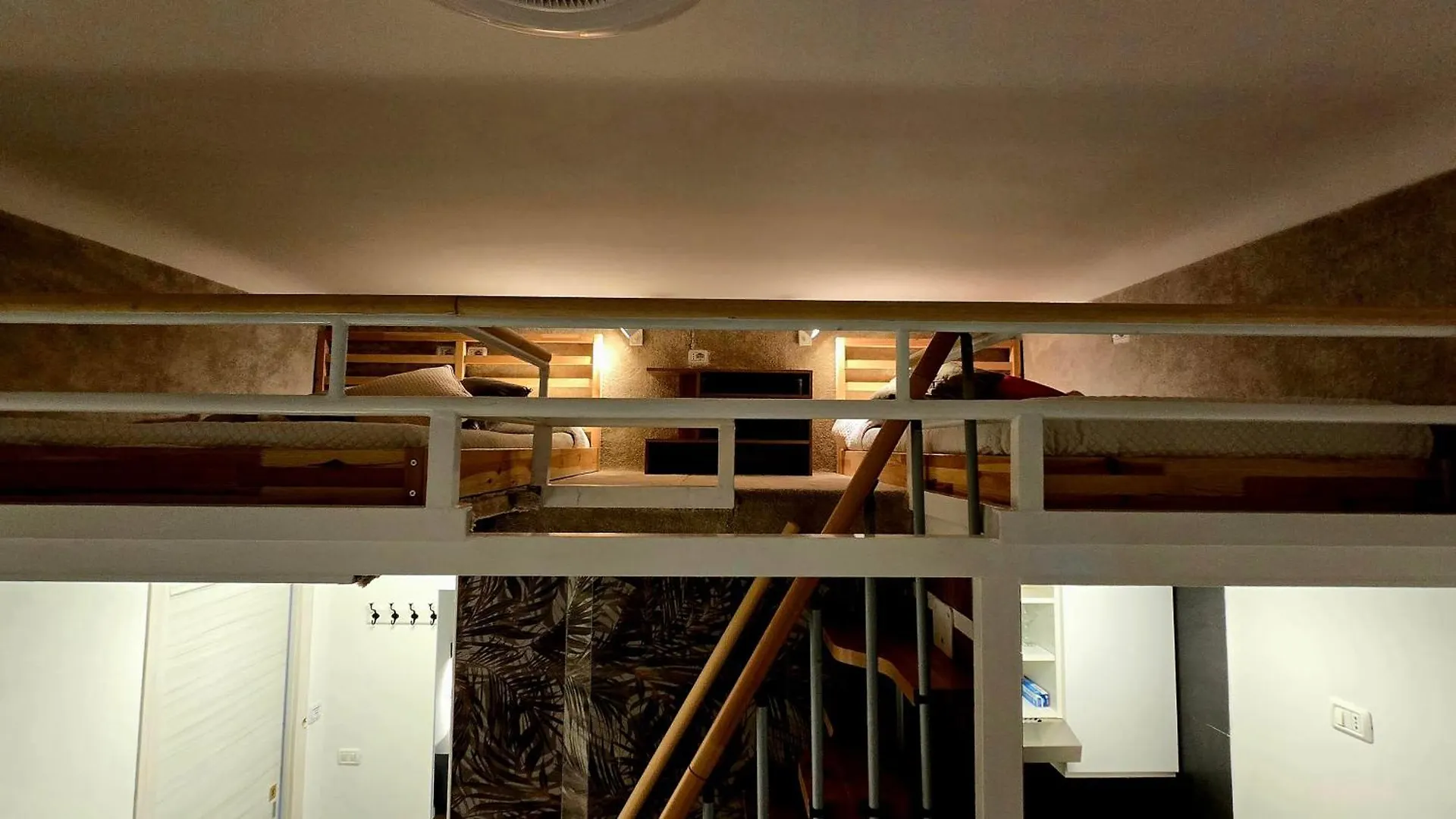 Guest house Casa Storica Piazza 5 Giornate Hotel Milan Italy