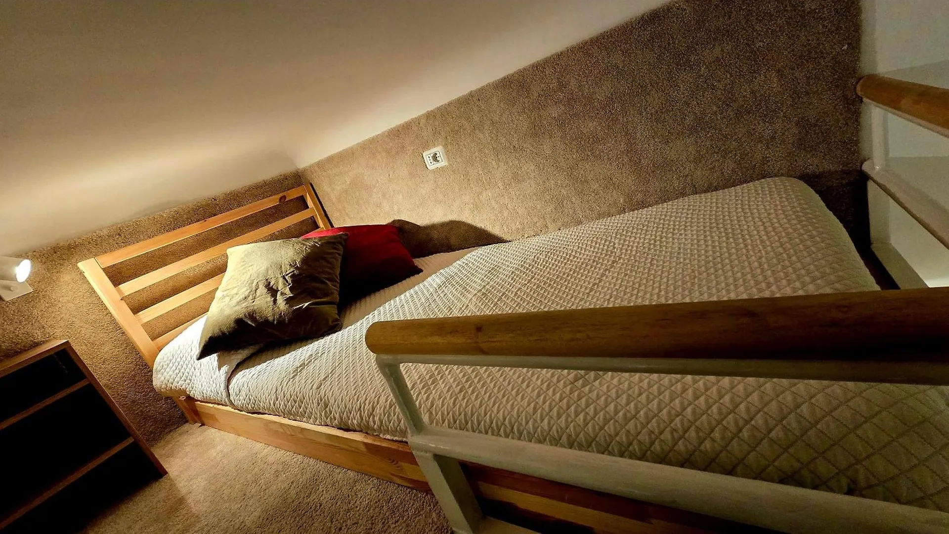 Guest house Casa Storica Piazza 5 Giornate Hotel Milan