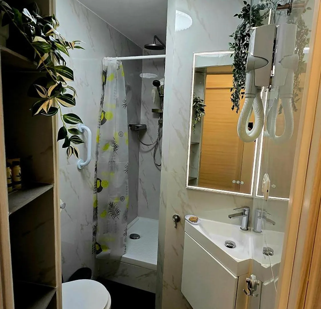 Casa Storica Piazza 5 Giornate Hotel Milan Guest house