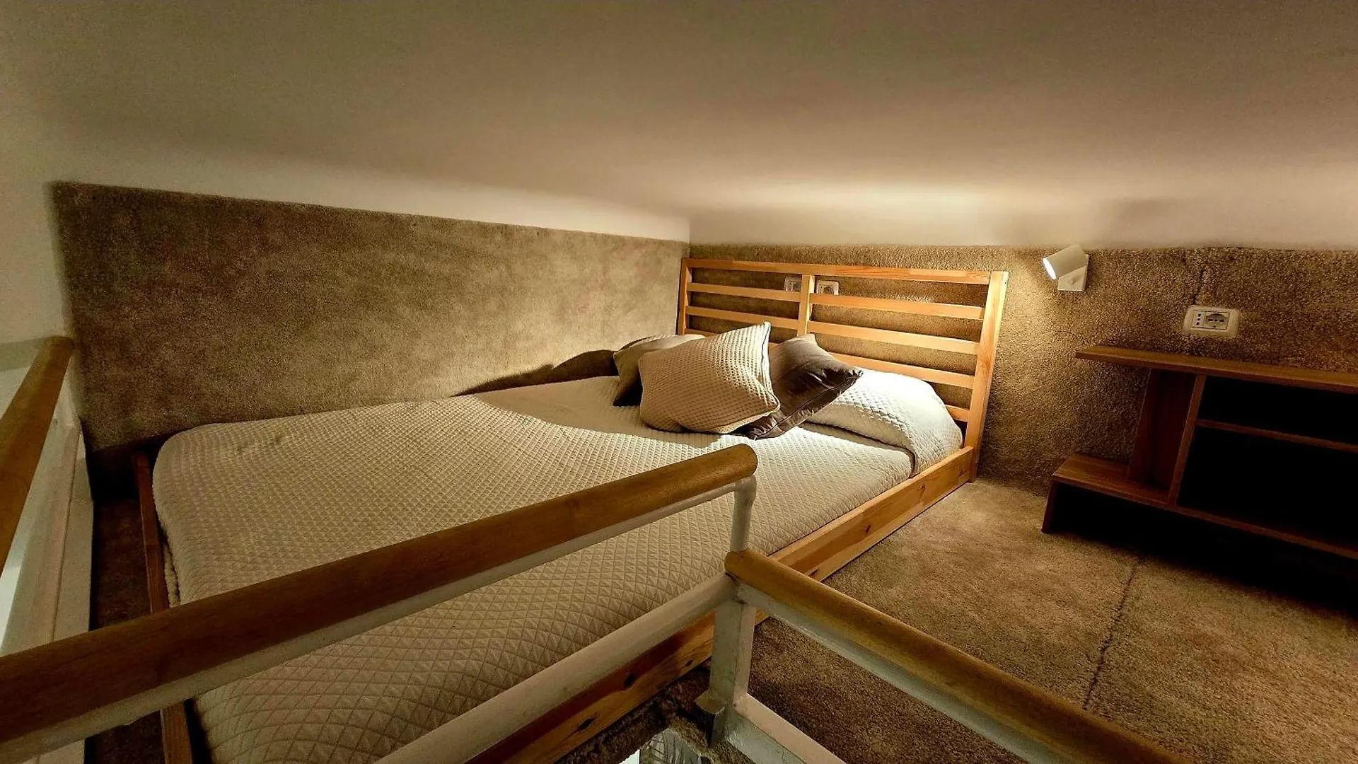 Casa Storica Piazza 5 Giornate Hotel Milan